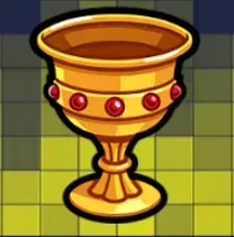 救世主の遺物画像