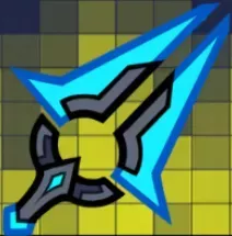 プラズマソード画像