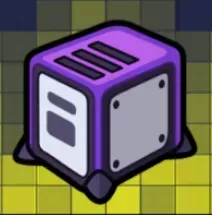 携帯型メカボックス画像