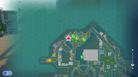 11989140のマップ画像