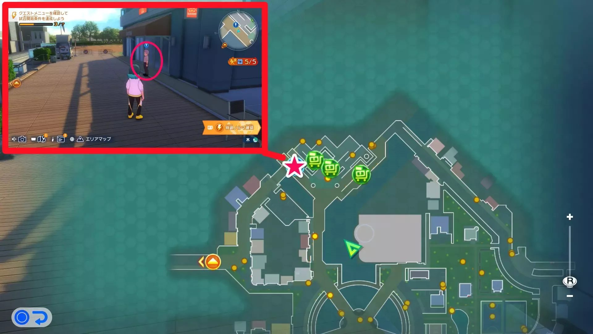 11989141のマップ画像