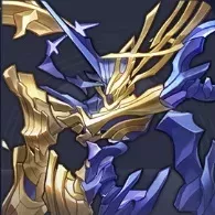 反創造主、充溢する憎悪画像