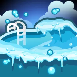 グランドサマーエスケープ