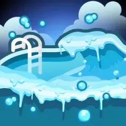 グランドサマーエスケープ