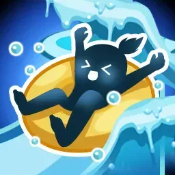 スパークリングウォーターボム