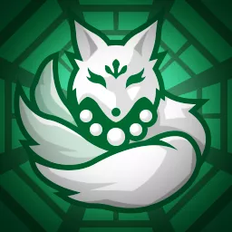 ポチ、好きにお食べ