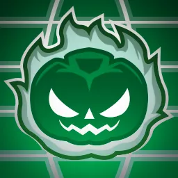 一切有為法 如夢幻泡影