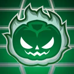 一切有為法 如夢幻泡影