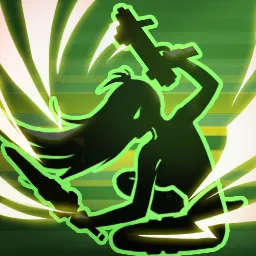 ブレードダンス