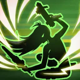 ブレードダンス