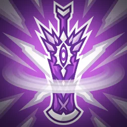 お、おまかせください