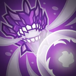 来て、ハウンド