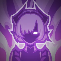 パンデモニウムのために!