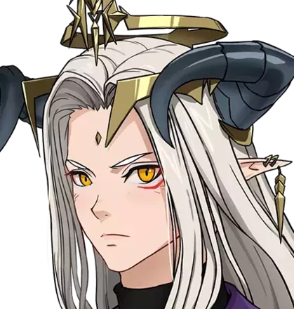 ドレイクの画像