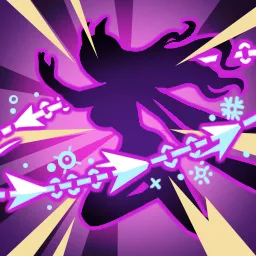 ルースレストーチャー