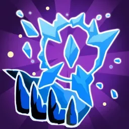 フィンブルウィンター