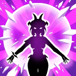 アンタッチャブル・ワン