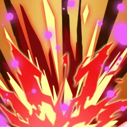 押し寄せる憎悪