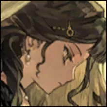 ナターシャの画像