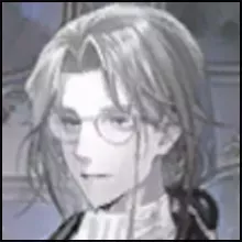 ポアンカレの画像