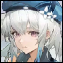 リーフ・漫遊小記の画像