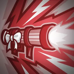 サンタ、おでまし♡