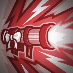 サンタ、おでまし♡