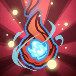 不義を焼き尽くさん