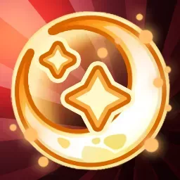 アストラ・ルミナス