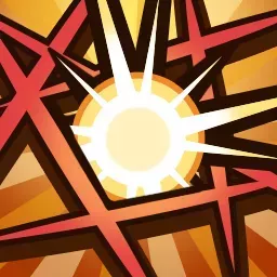 アクロバット・レンジャー