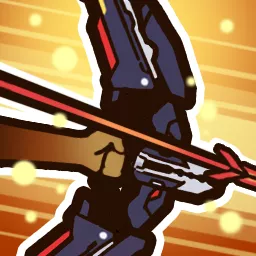 クローズレンジ・シュート