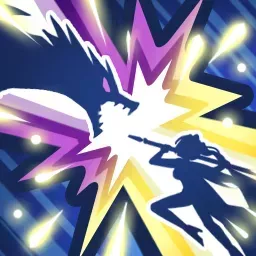 いつか月に届くもの