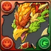 紅葉鳥・メイフィールの画像