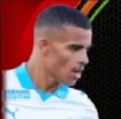 HPメイソングリーンウッド(11/13)画像