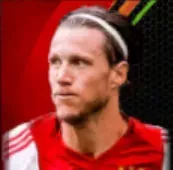 HPヴァウトヴェフホースト(11/13)画像