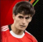 HPアントニオ・シウヴァ(11/13)の画像