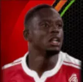 HPデニス・ザカリア(11/13)の画像