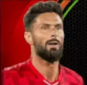 HPオリヴィエジルー(11/13)画像