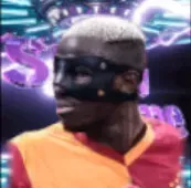 STヴィクター・オシムヘン(11/13)の画像