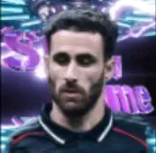 STラファ・シウヴァ(11/13)の画像