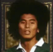 EP中澤佑二(東京ヴェルディ/1999)の画像