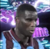 STポール・オヌアチュ(11/13)の画像