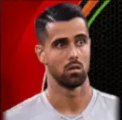 HPディオゴコスタ(11/13)画像