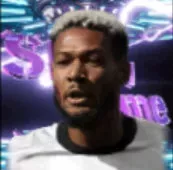 STジョエリントン(交換)の画像