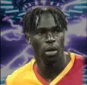 HPウィルフリードシンゴ(11/13)画像