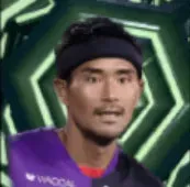 HP鈴木義宜(11/13)画像