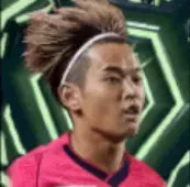 HP本間至恩(11/13)画像