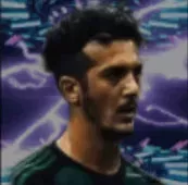 HPタイフルビンギョル(11/13)画像