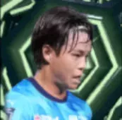 HP窪田稜(11/13)画像