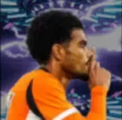 HPクリストフェルオペリ(11/13)画像